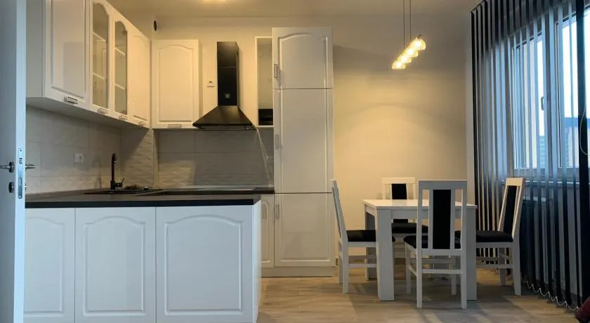 Royal Residence Apartmani - Image 1