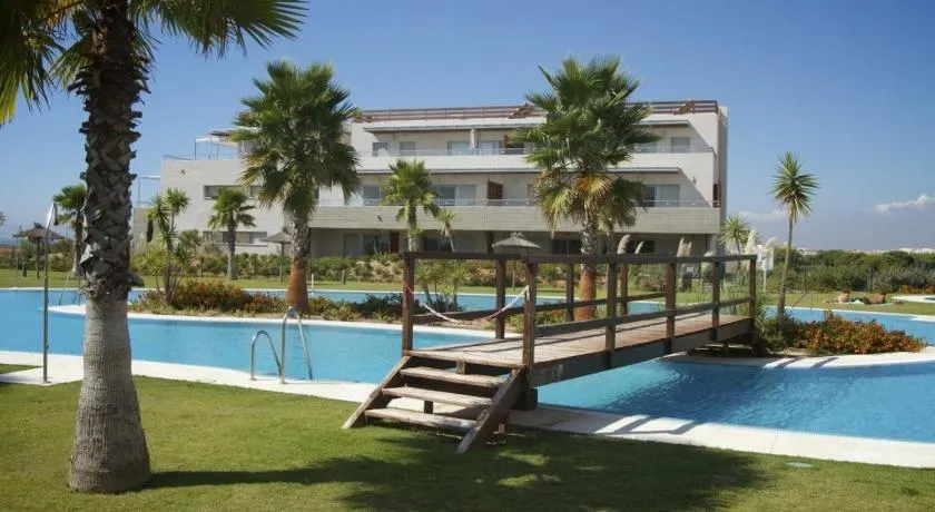 Apartment Altos Del Rompido - Image 1