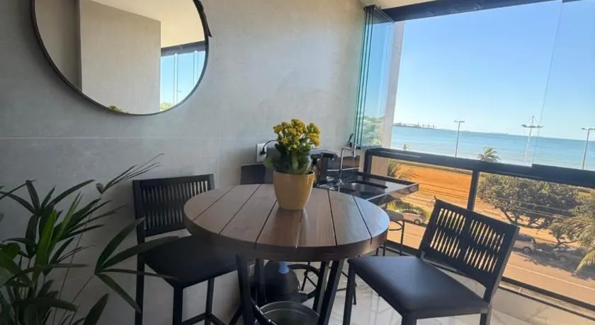 Apartamento del sole - Image 1