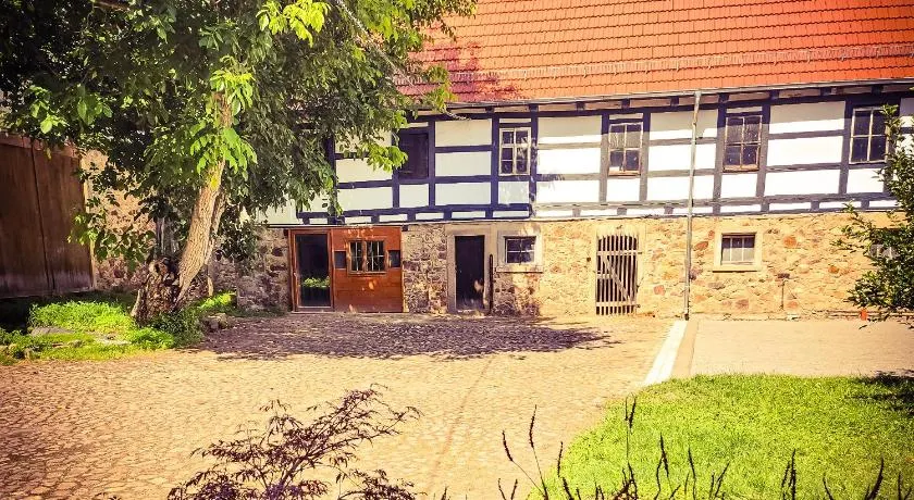 Schwalbenhof - Image 1