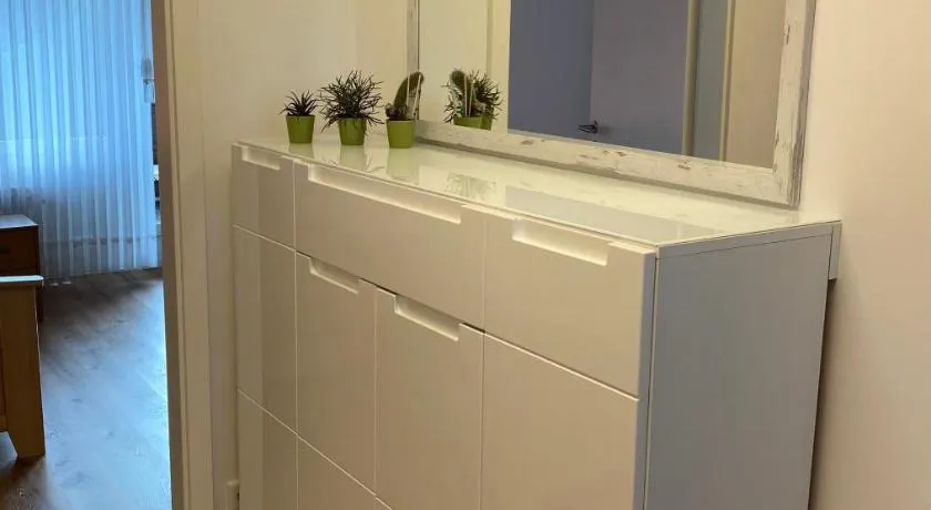 Marl Central Apartment - Image 1