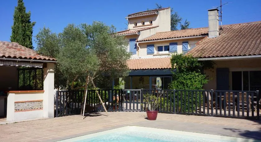 Les Hauts de Beillard - Image 1