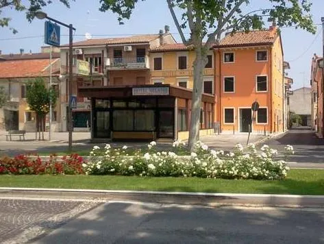 Hotel Milano San Giovanni Lupatoto - Image 1