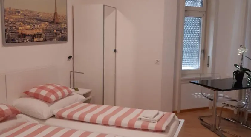 Good Bed Reiden - Image 1