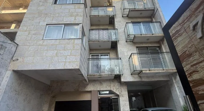 Centro CBD city - Image 1