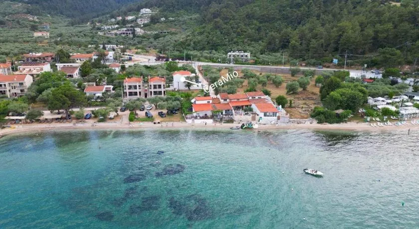 CeraMio Suites - Image 1
