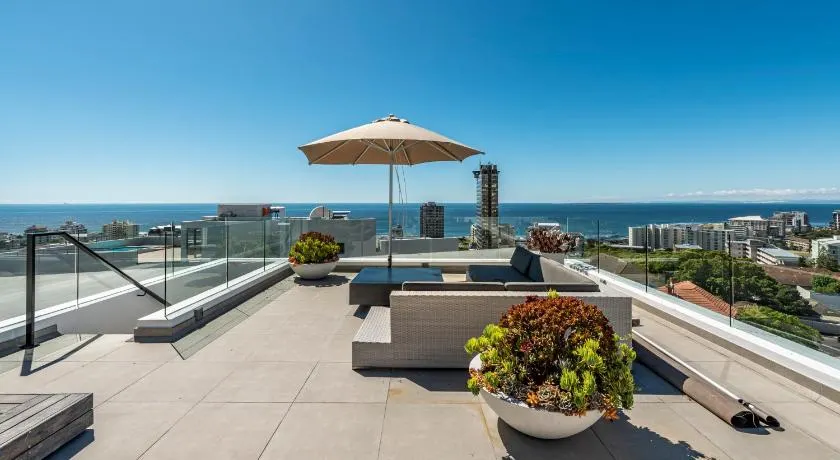 The Solis Penthouse - Image 1