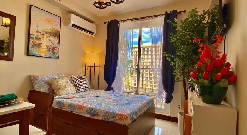 Cebu Chill Studio Mactan Lapu-Lapu Cebu - Image 1
