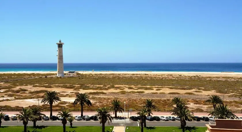 Casa Atlantica - Image 1