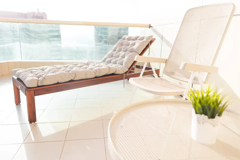 Royal Oceanic in JBR by HAPPY SEASON - Image 1