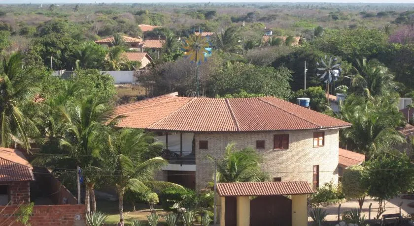 Casa Redonda - Image 1
