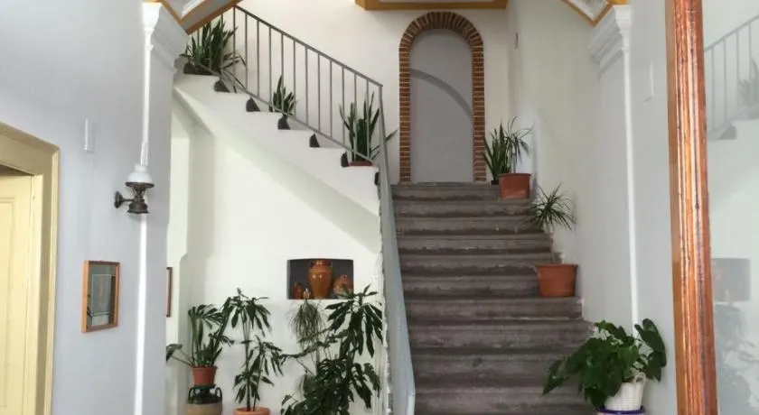 Pensione Di Lustro - Image 1