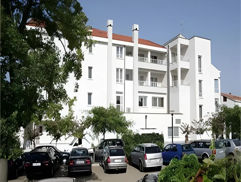 Spa & Wellness Hotel Pinia - Image 1