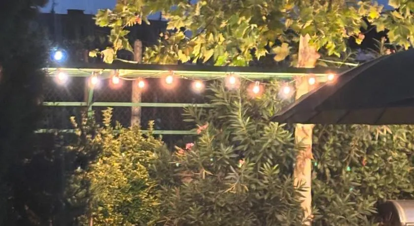 Hostel Calao - Image 1