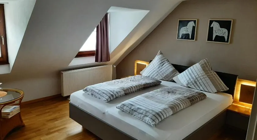 Ferienhaus Elisa - Image 1