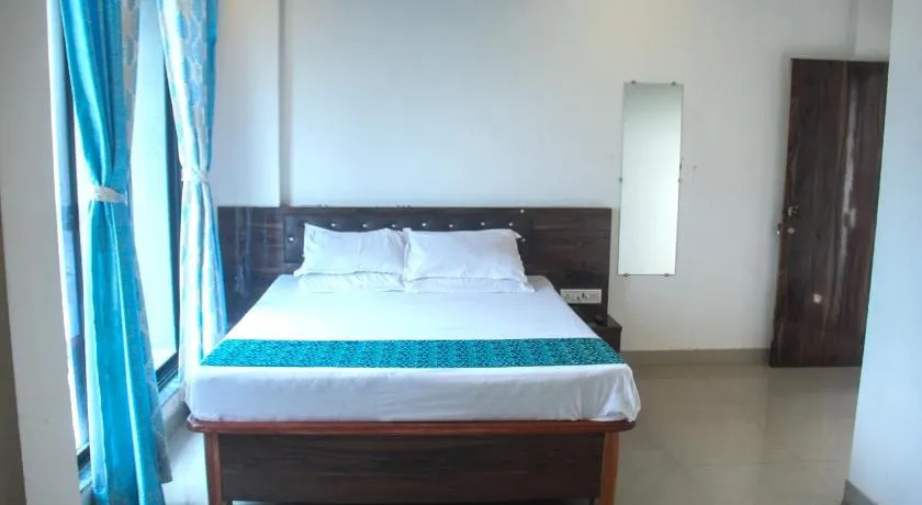 SIYA International Lodging And Boarding - Image 1