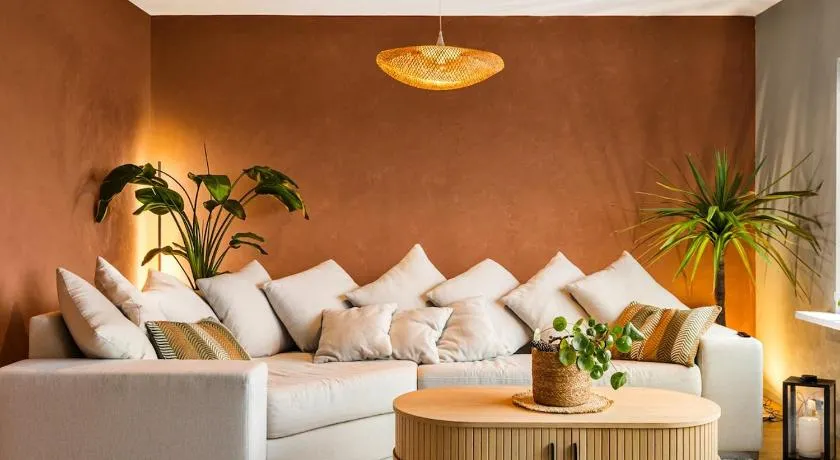 Casa Formentera - Image 1