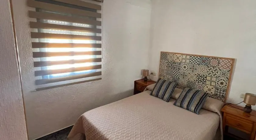Apartamento Mari - Image 1