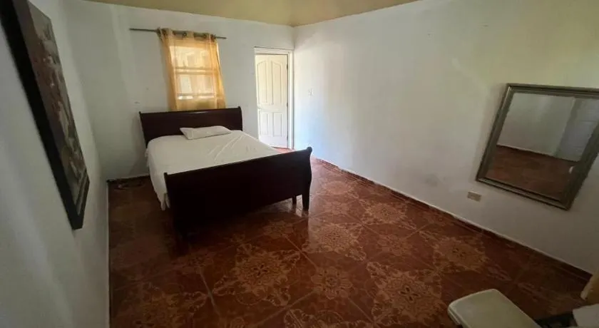 Value guests - Image 1