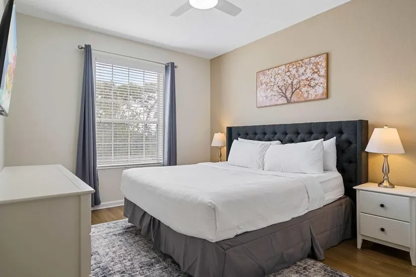 4024 Breakview Drive #303 - Image 1