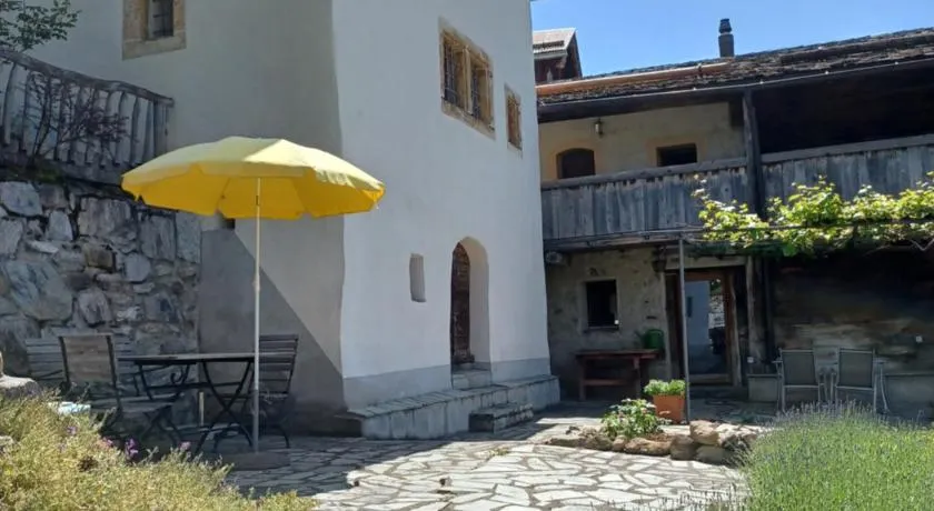 Ferienhaus Turilji - Image 1
