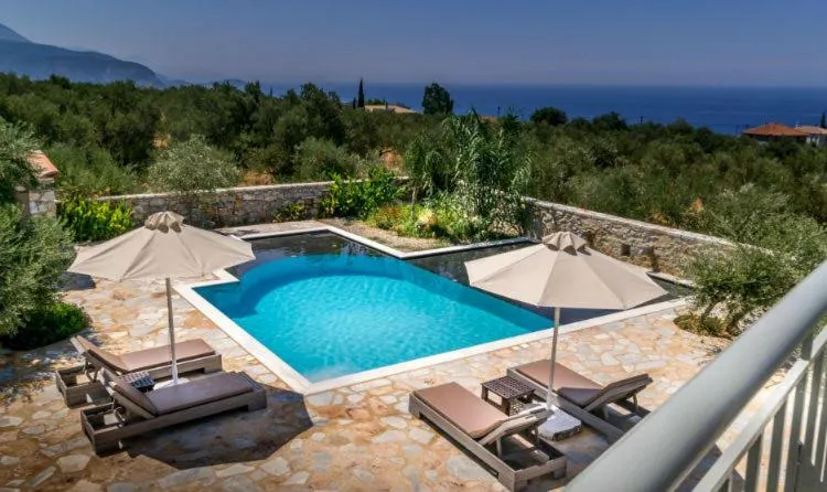 Villa Elly - Image 1