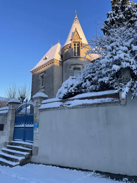 Château Maranne - Image 1