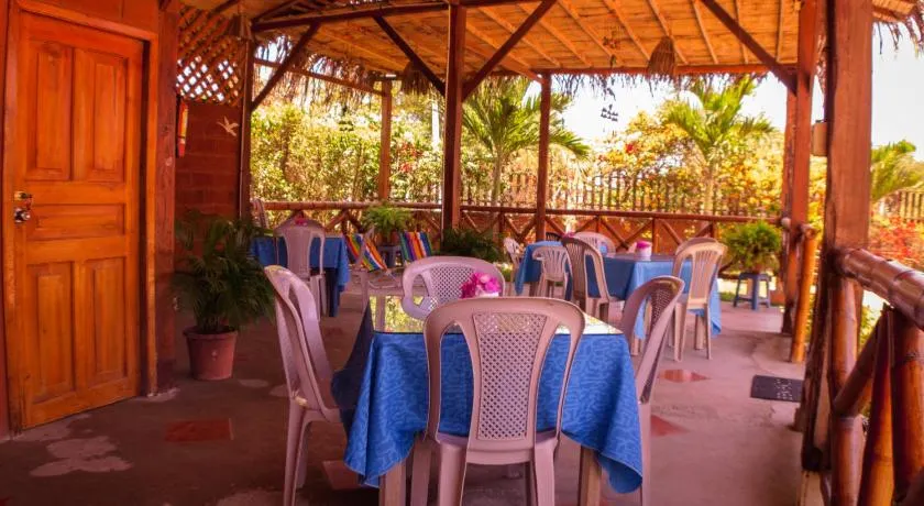 Sol de Playa - Image 1