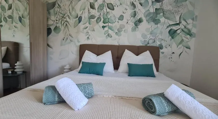 Harmony Home - Image 1