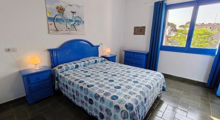 Pensió Solivent - Image 1