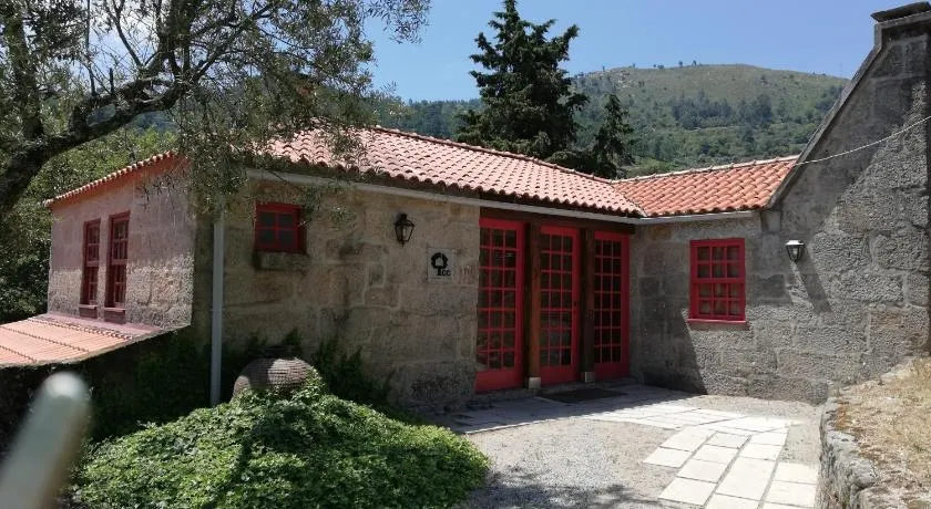 Casa do Silvério - Image 1