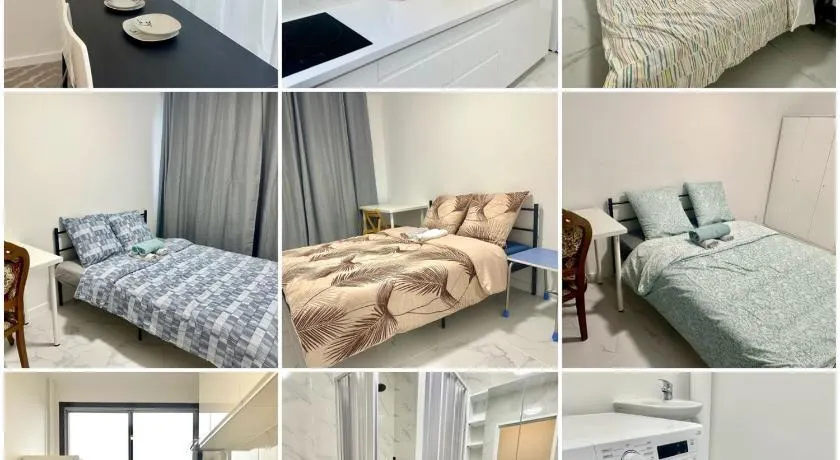 super chambre - Image 1