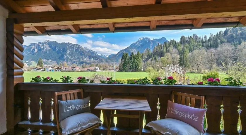 Haus Bella - Image 1