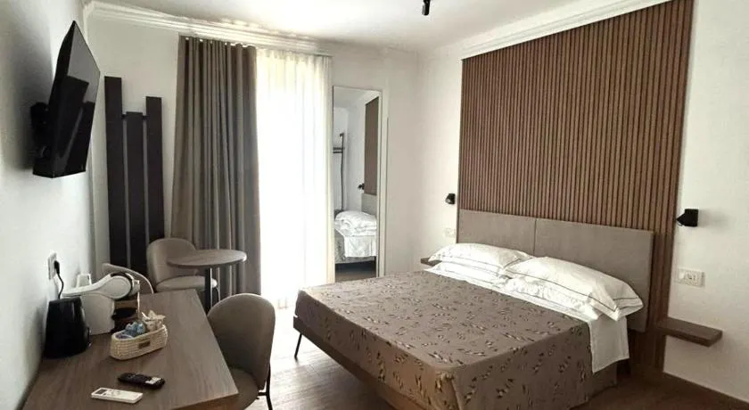 I Cordari B&B - Image 1