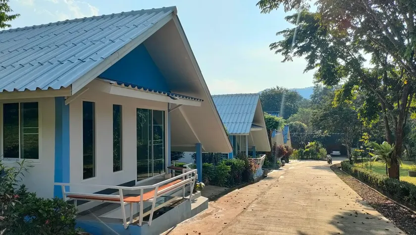 Nakha Hills Mae On - Image 1
