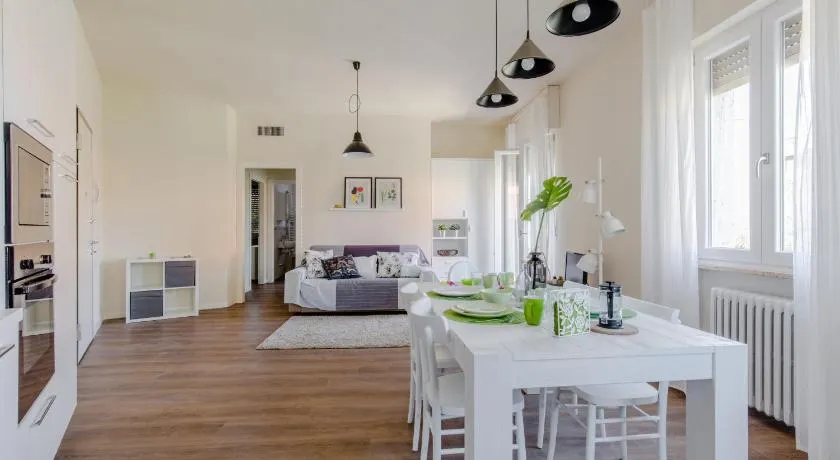 PeschieraHome Apartments - Image 1