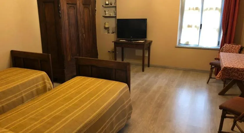Agriturismo la Longa - Image 1