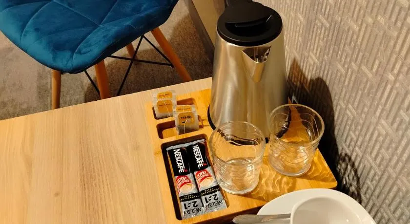 Hotelik Krakowiak - Image 1