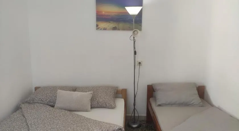 Apartmani Nova Topola - Image 1