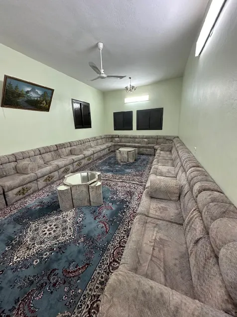 دور وملحق - Image 1