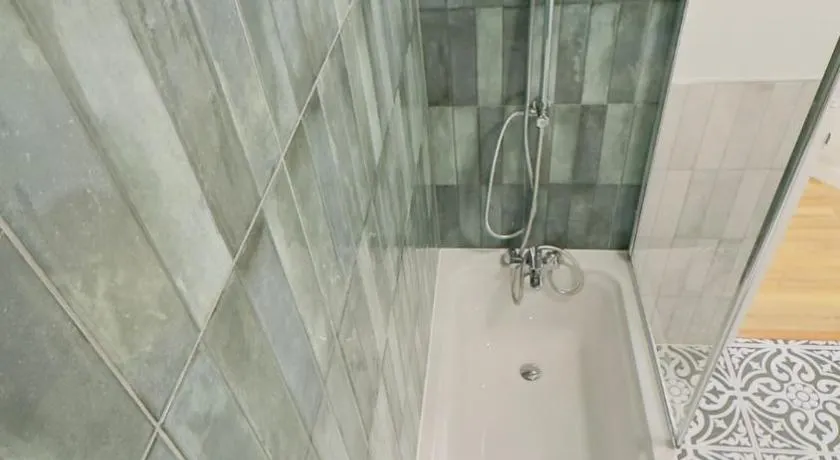 Deluxe Apartment in Erith, London - Image 1