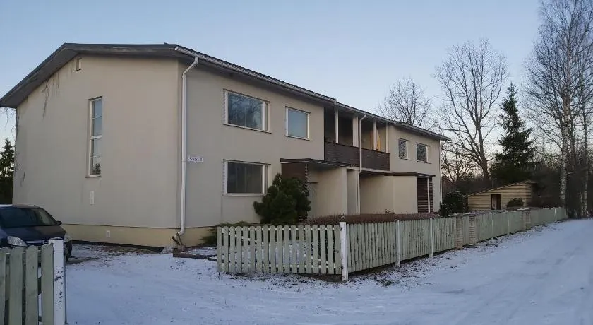 Saaremäe - Image 1