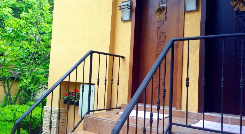 Guest Rooms Boutique Varna - Image 1