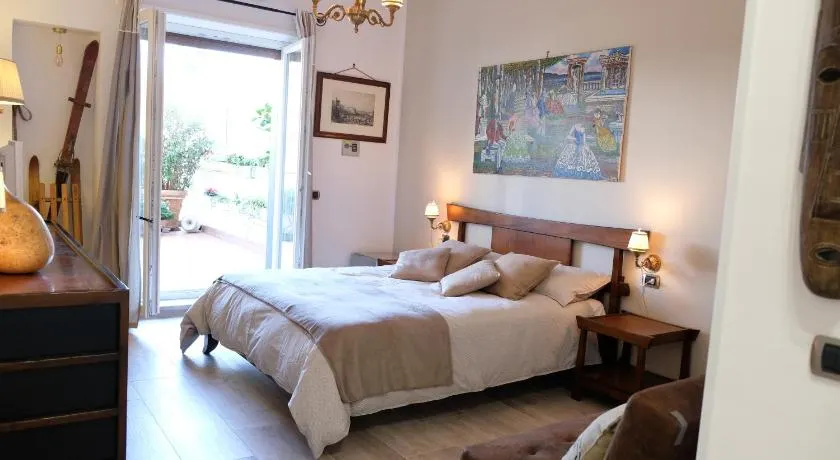 CASA MARINA - Image 1