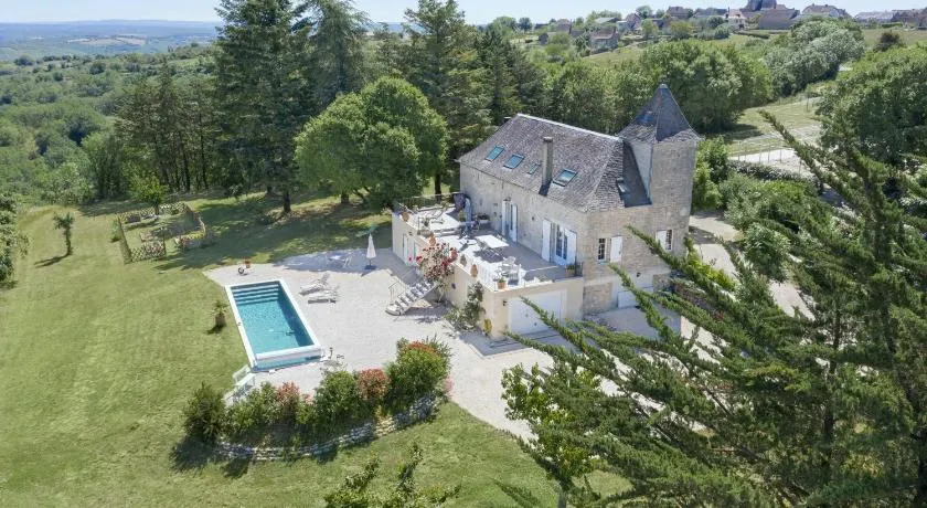 Domaine La Garenne - Image 1