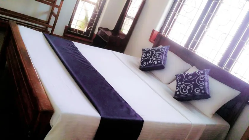 Saubagya Inn - Image 1