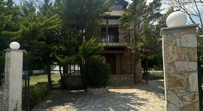 Villa canty - Image 1