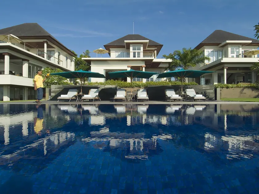 Sanur Residence - Image 1
