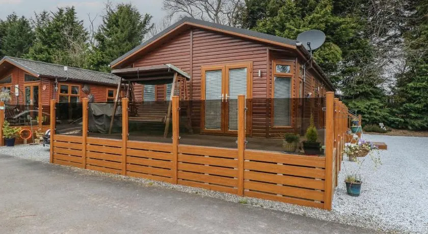 Lodge 2 - Image 1