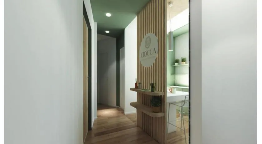 B&B Ciocca II - Image 1